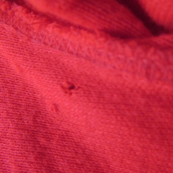 Kathleen for Sweet Herb wrap - Picture 11 of 11